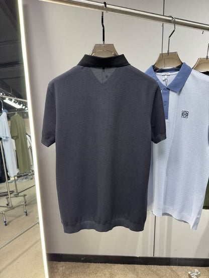 Loewe Polo Shirt