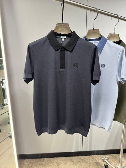 Loewe Polo Shirt