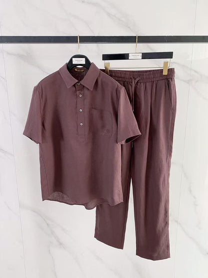 Loro piana Set