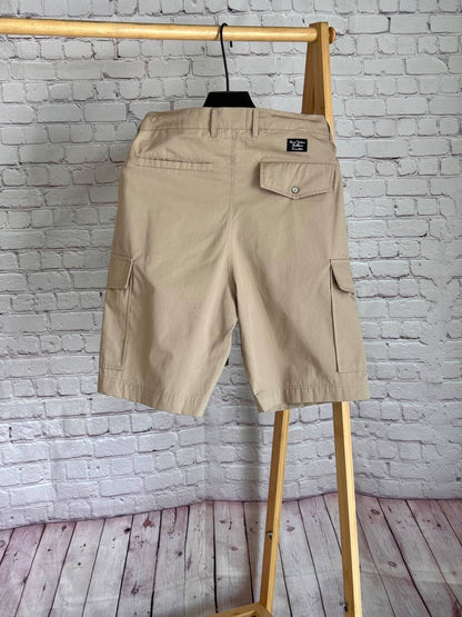 Louis Vuitton Shorts