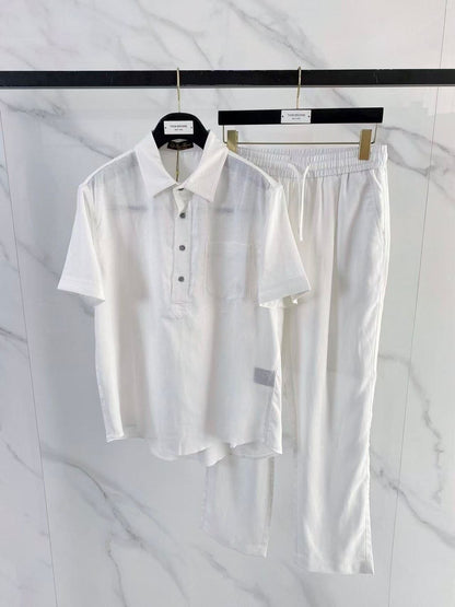 Loro piana Set