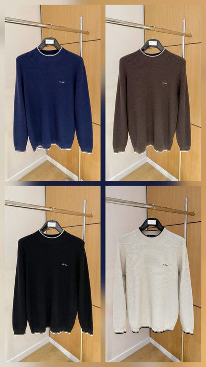 Loro Piana Sweater
