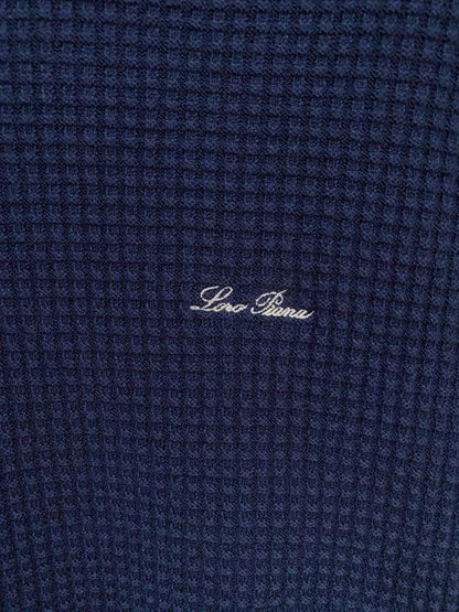 Loro Piana Sweater