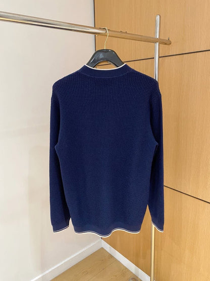 Loro Piana Sweater