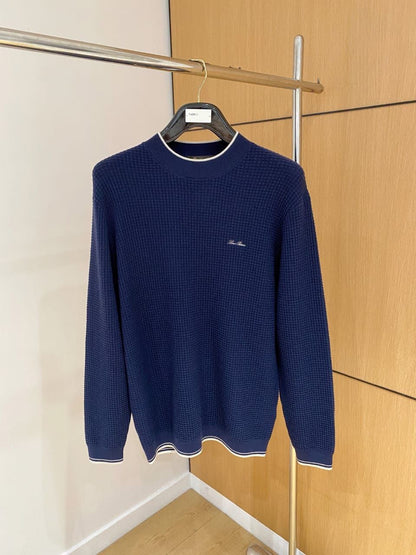 Loro Piana Sweater