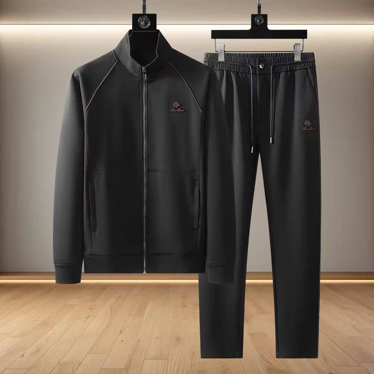 Loro Piana TrackSuit