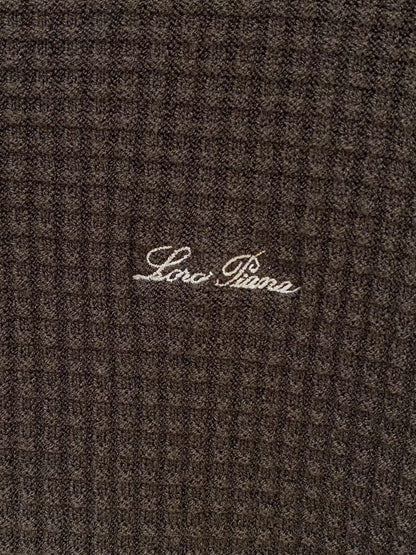 Loro Piana Sweater