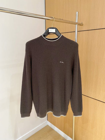 Loro Piana Sweater