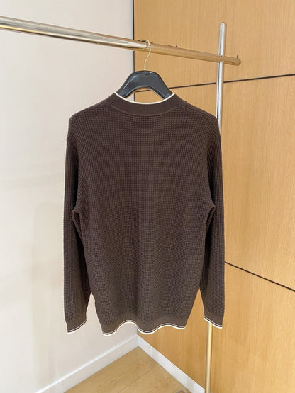 Loro Piana Sweater