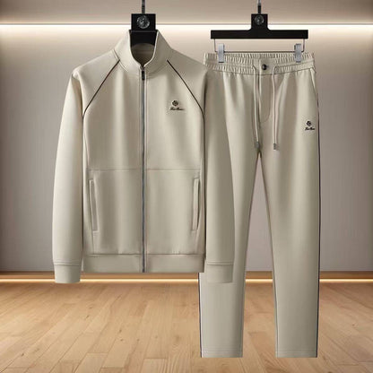 Loro Piana TrackSuit