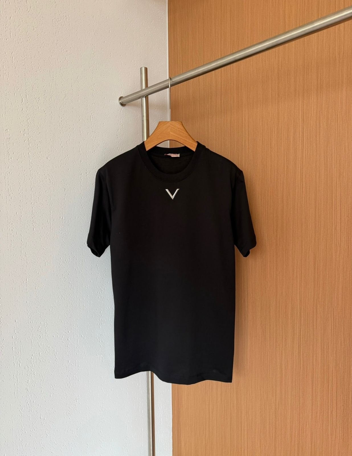Valentino T-shirt