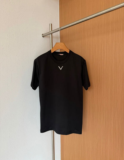 Valentino T-shirt