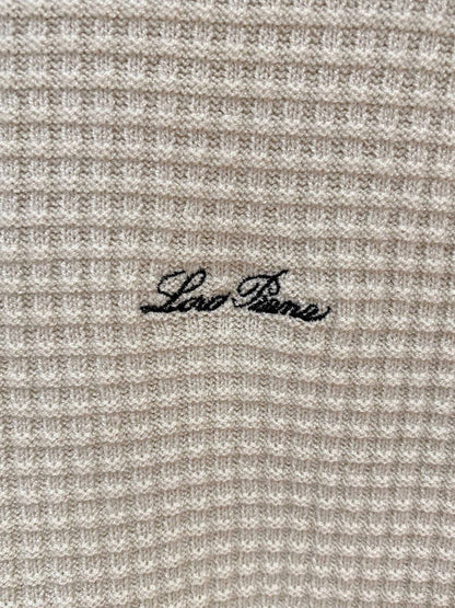 Loro Piana Sweater