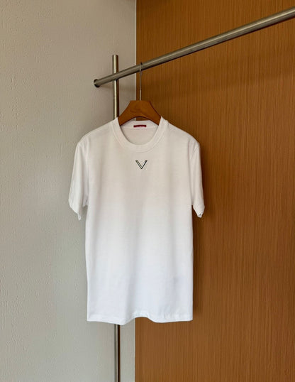 Valentino T-shirt