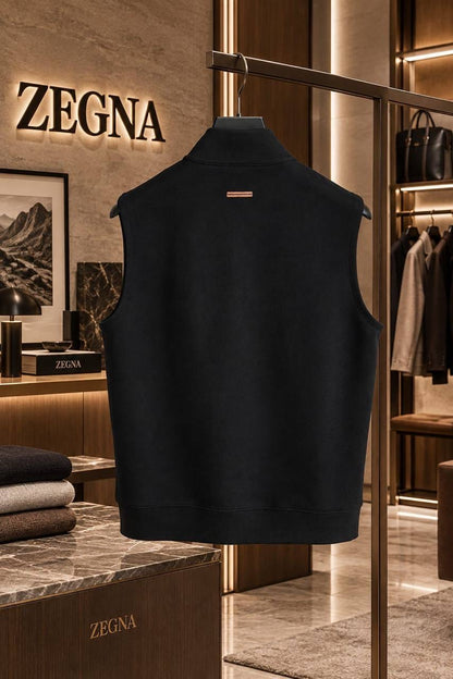 Zegna Vest