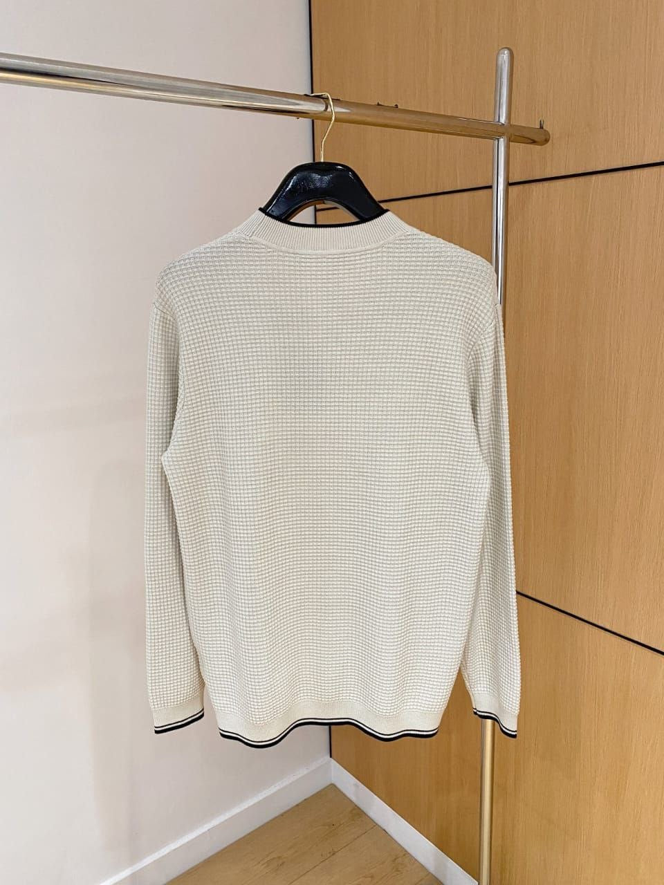 Loro Piana Sweater