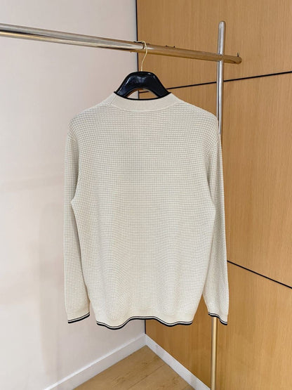 Loro Piana Sweater