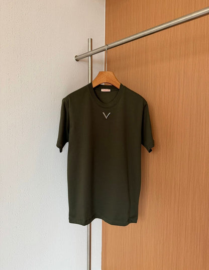 Valentino T-shirt