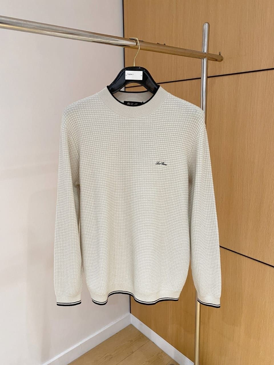 Loro Piana Sweater