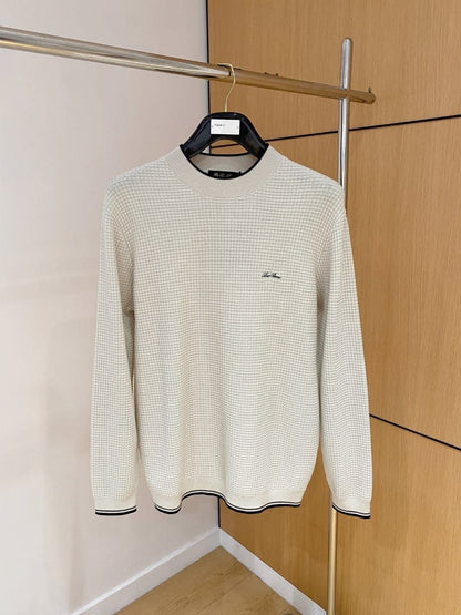 Loro Piana Sweater