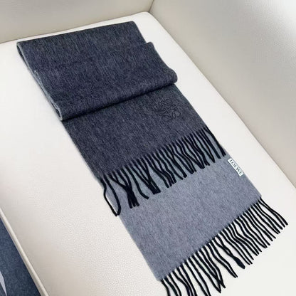 Loewe Scarf