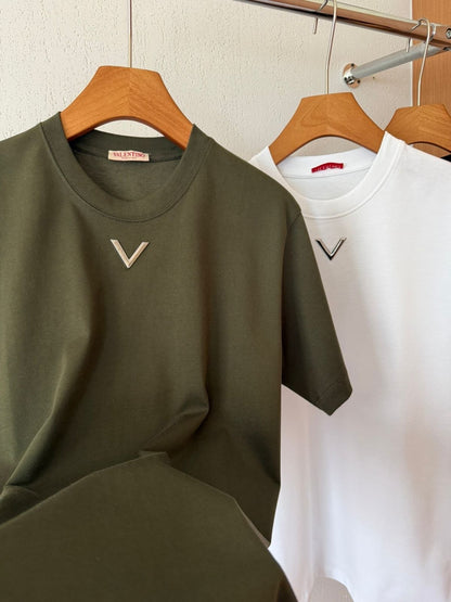 Valentino T-shirt