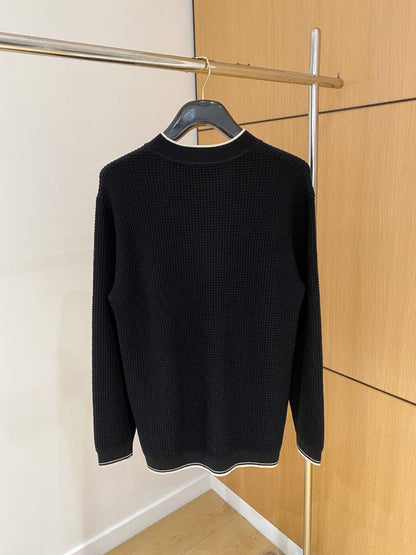 Loro Piana Sweater