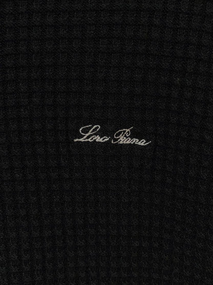Loro Piana Sweater