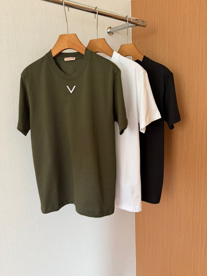 Valentino T-shirt
