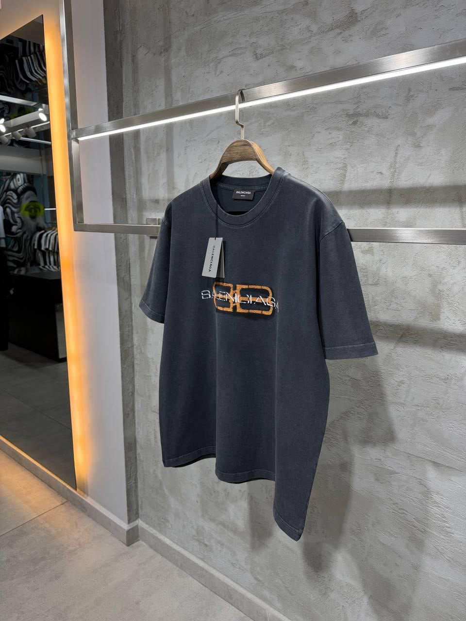 Balenciaga T-shirt