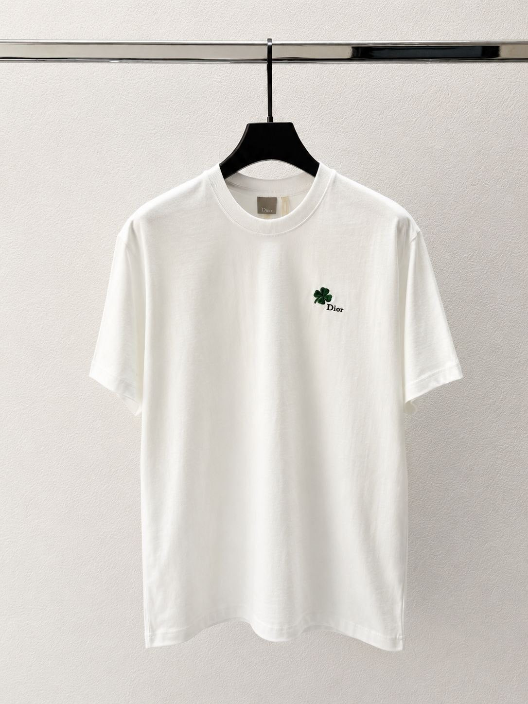 Dior T-shirt