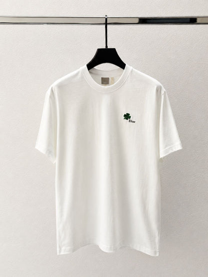 Dior T-shirt