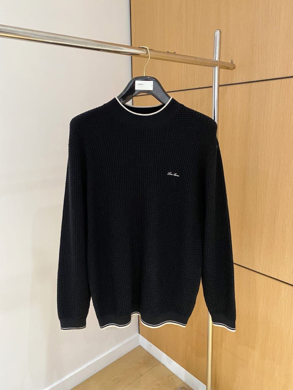 Loro Piana Sweater