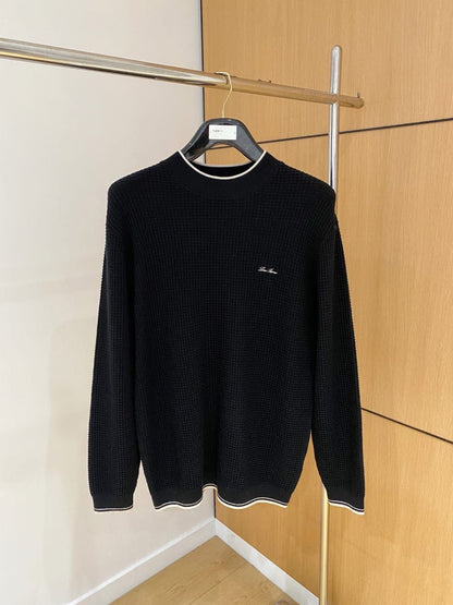 Loro Piana Sweater