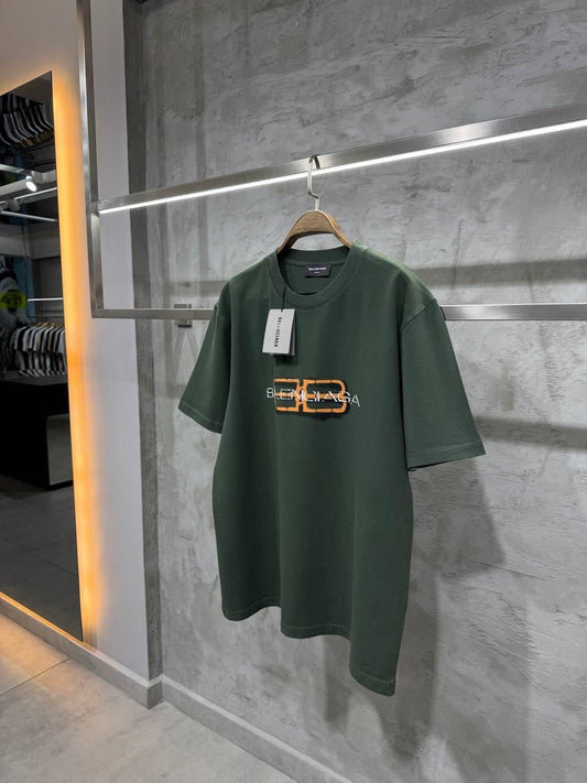 Balenciaga T-shirt
