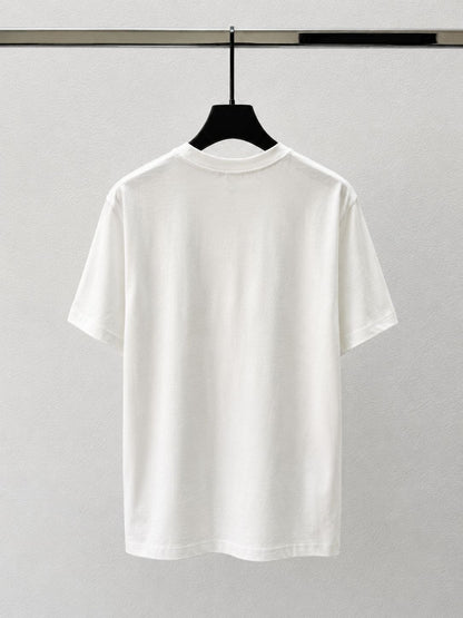 Dior T-shirt