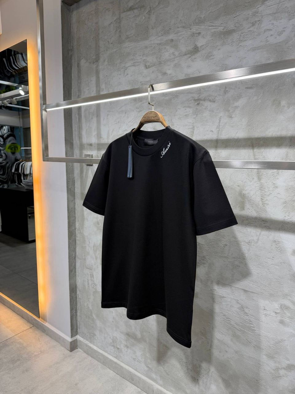 Amiri T-shirt