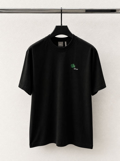 Dior T-shirt