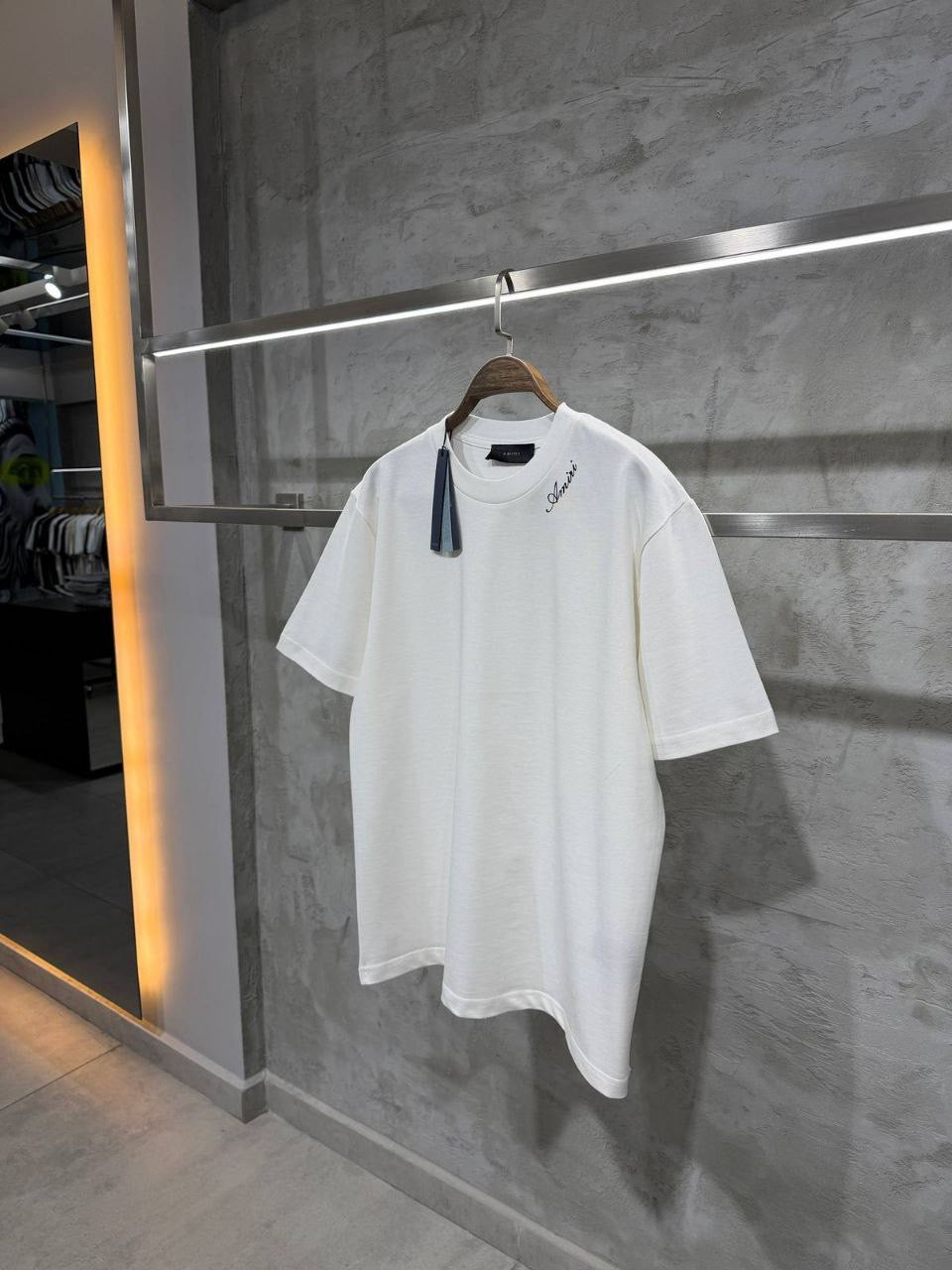 Amiri T-shirt