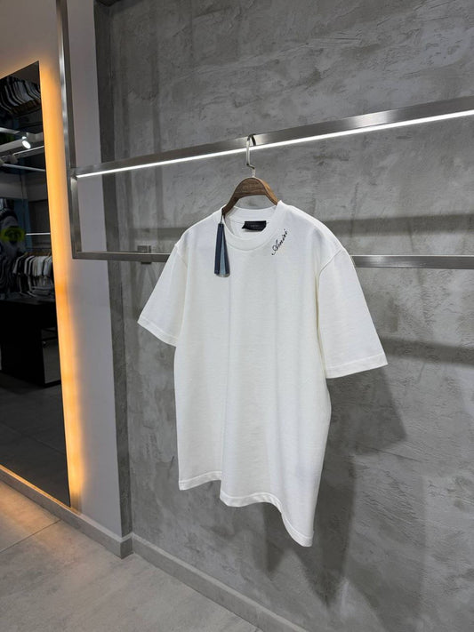 Amiri T-shirt