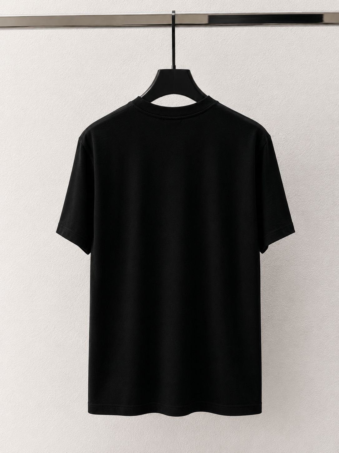 Dior T-shirt
