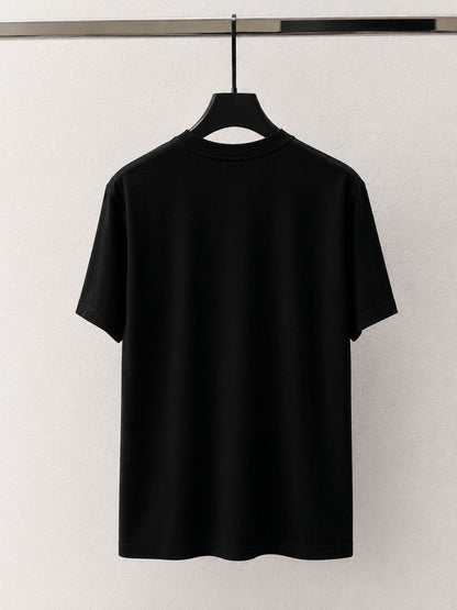 Dior T-shirt