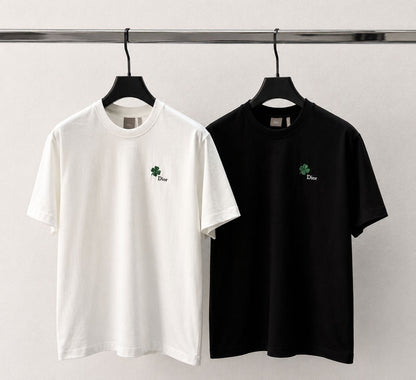 Dior T-shirt
