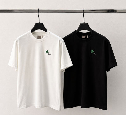 Dior T-shirt