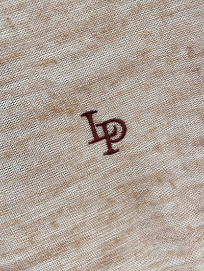 Loro Piana Polo Shirt