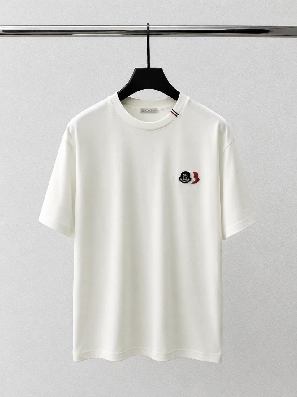 Moncler T-shirt