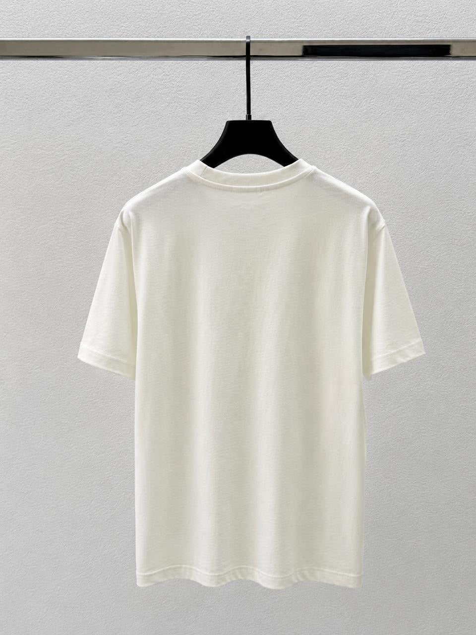 Moncler T-shirt