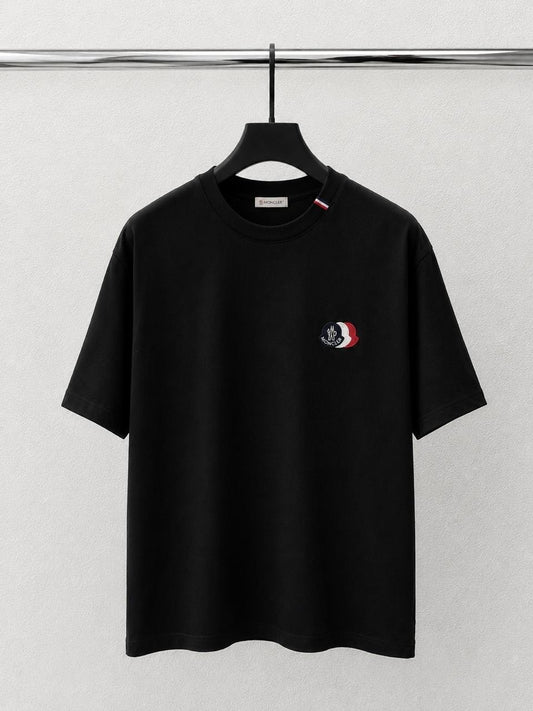 Moncler T-shirt