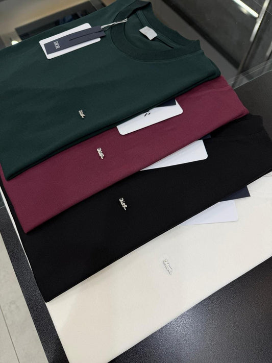 Dior T-shirt