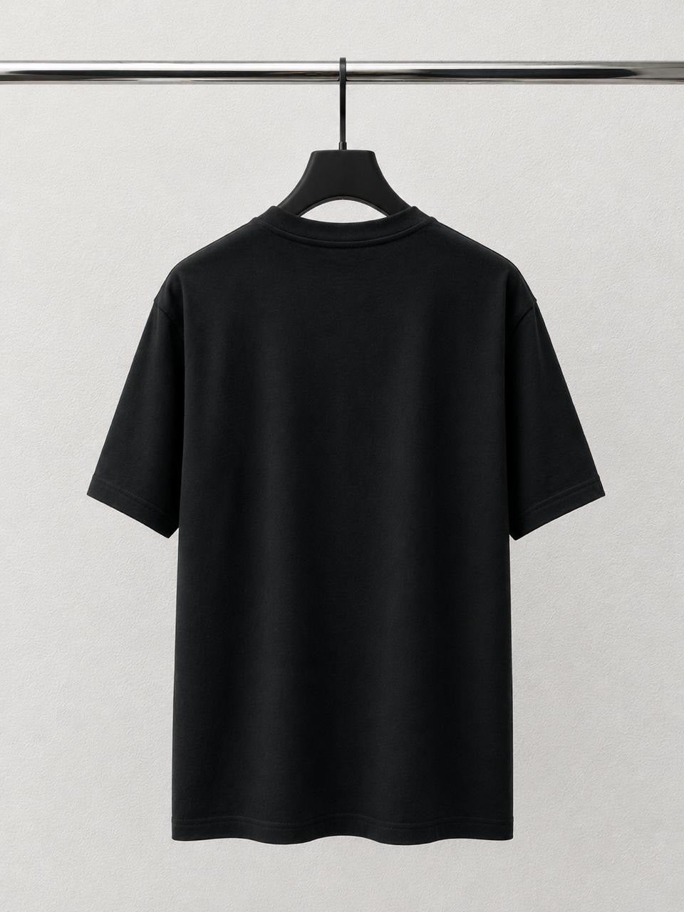 Moncler T-shirt